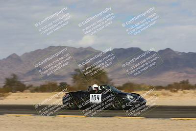 media/Jan-26-2025-SCCA SD (Sun) [[bcf61ed115]]/3-Novice/Session 2 (Turn 7 Inside)/